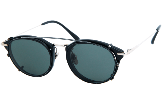 Buy Designer Mercury Mirror Round Sunglasses For Men-SunglassesMart-nextbuild.com.vn