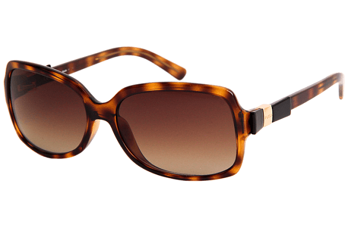 Furla Sonnenbrillen-Ersatzgläser von Sunglass Fix 
