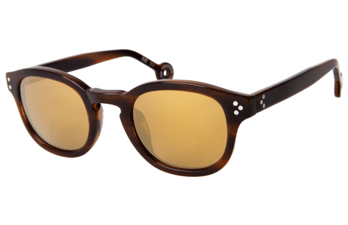Hally and Son Lentes de repuesto para gafas de sol de Sunglass Fix 