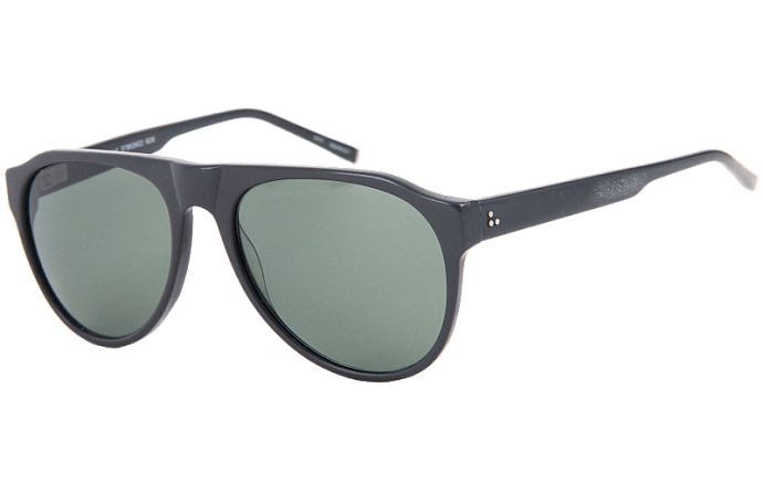 Hardy Amies Sunglass Replacement Lenses by Sunglass Fix 