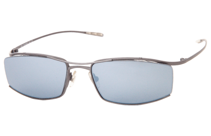 Hiero Verres de rechange pour lunettes de soleil par Sunglass Fix 