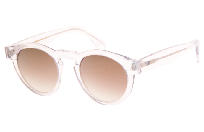 Illesteva  Verres de rechange pour lunettes de soleil par Sunglass Fix 