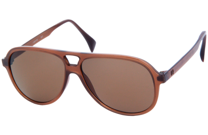 Italia Independent Verres de rechange pour lunettes de soleil par Sunglass Fix 