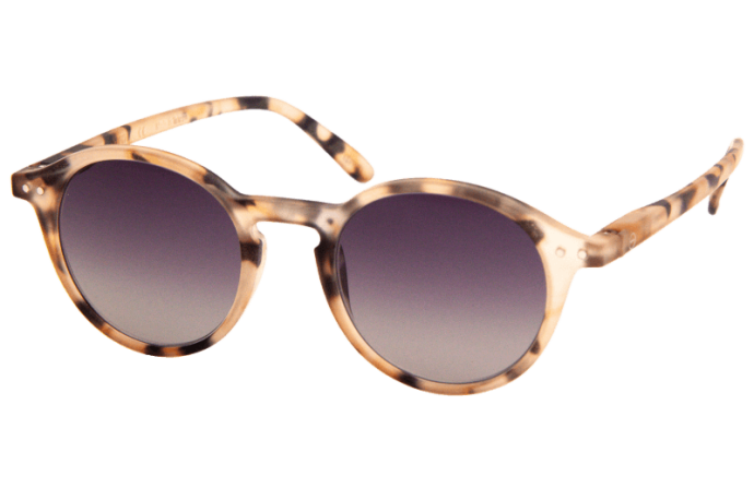 Izipizi Verres de rechange pour lunettes de soleil par Sunglass Fix 