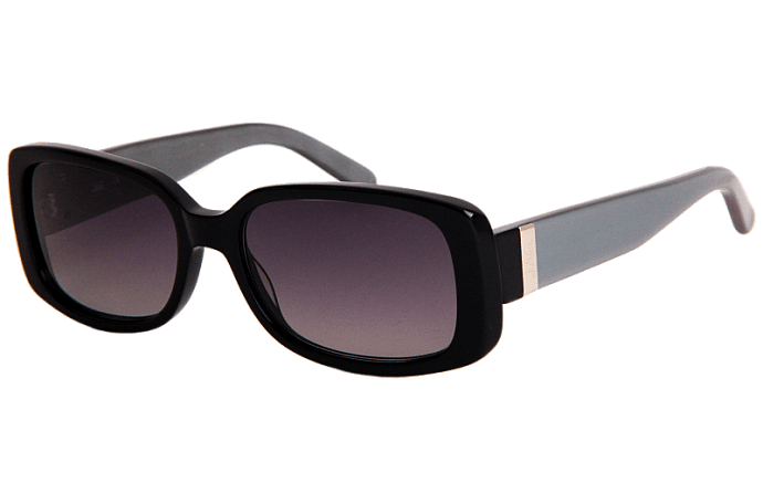 JAG Verres de rechange pour lunettes de soleil par Sunglass Fix 