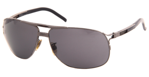 Jean Paul Gaultier replacement lenses 