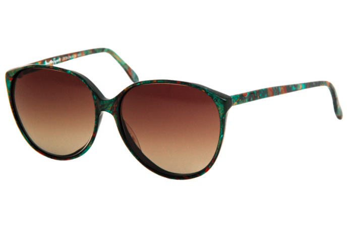 Jonathan Sceats Verres de rechange pour lunettes de soleil par Sunglass Fix 