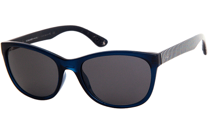 Joules  Verres de rechange pour lunettes de soleil par Sunglass Fix 