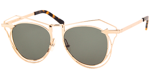 Lunette karen walker Clearance