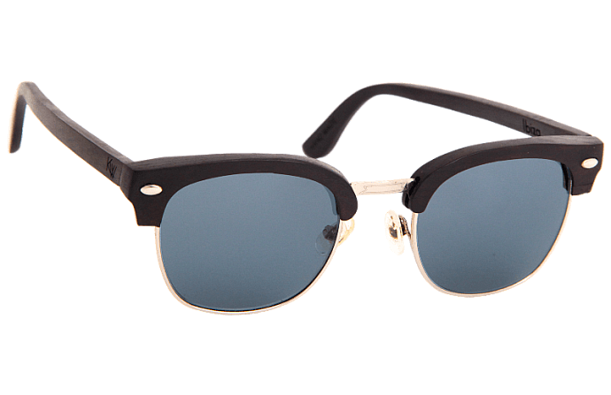 Kate Wood Verres de rechange pour lunettes de soleil par Sunglass Fix 