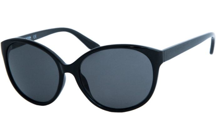 Kenneth Cole Sunglass Replacement Lenses by Sunglass Fix 
