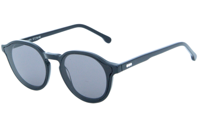 Komono Sonnenbrillen-Ersatzgläser von Sunglass Fix 