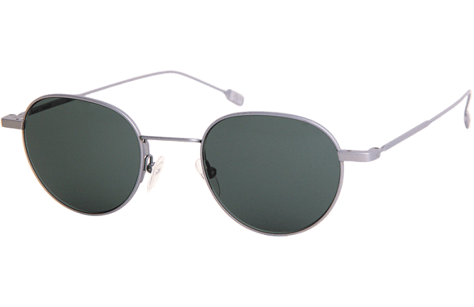 Lance Verres de rechange pour lunettes de soleil par Sunglass Fix 