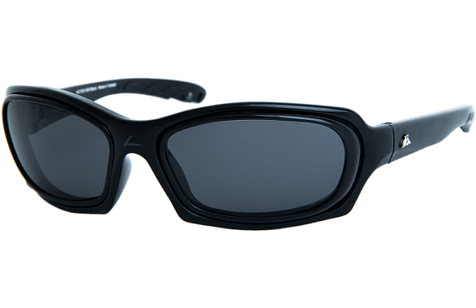 Leader Lentes de repuesto para gafas de sol de Sunglass Fix 