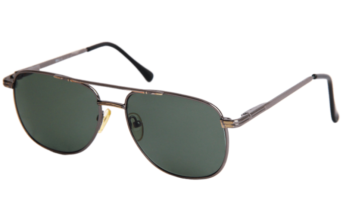 Legacy Sonnenbrillen-Ersatzgläser von Sunglass Fix 