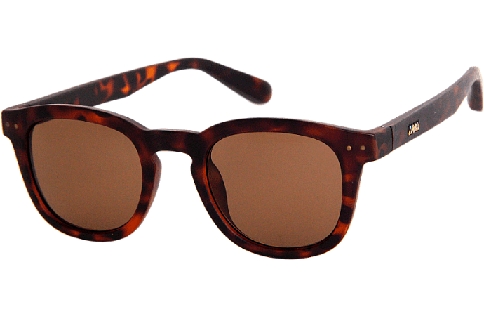 Local Supply Verres de rechange pour lunettes de soleil par Sunglass Fix 