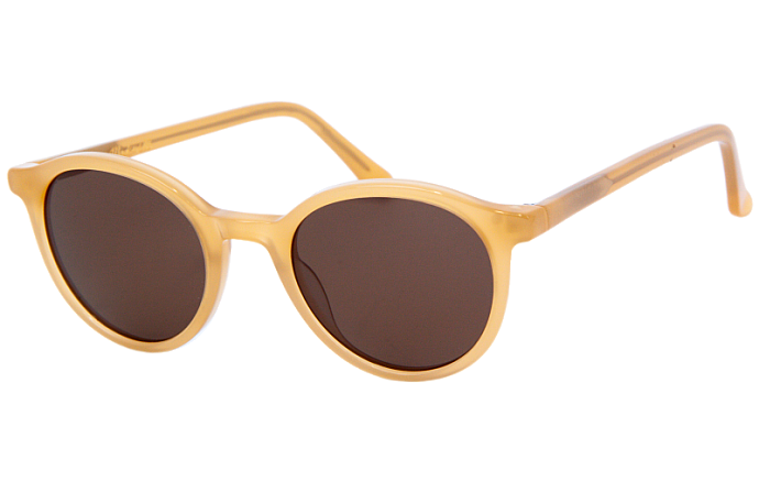 Madewell Verres de rechange pour lunettes de soleil par Sunglass Fix 