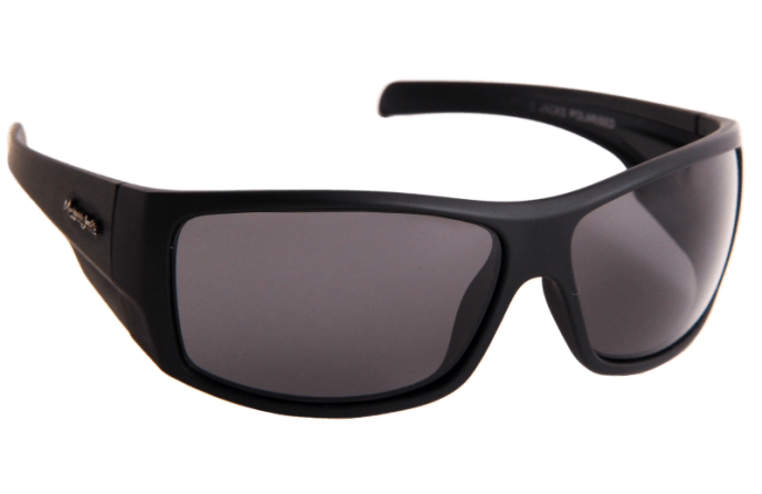 Mangrove Jacks Sonnenbrillen-Ersatzgläser von Sunglass Fix 