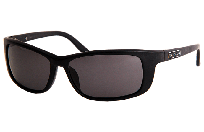Mantaray Verres de rechange pour lunettes de soleil par Sunglass Fix 