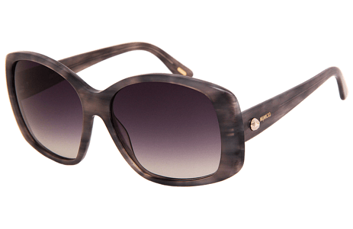 Mimco Sunglass Replacement Lenses by Sunglass Fix 