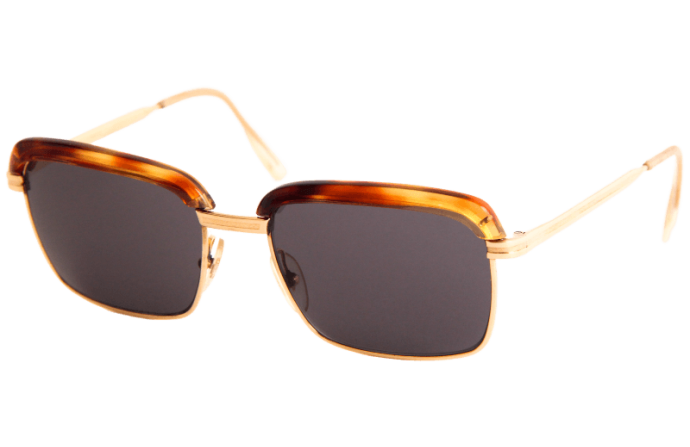Morel Sonnenbrillen-Ersatzgläser von Sunglass Fix 