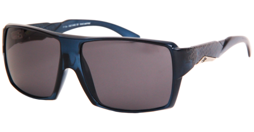 Mormaii: lentes de reemplazo y reparaciones Sunglass Fix™