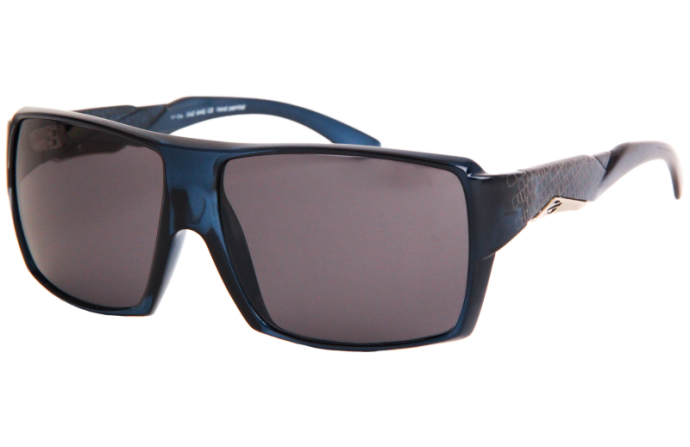 Mormaii Verres de rechange pour lunettes de soleil par Sunglass Fix 
