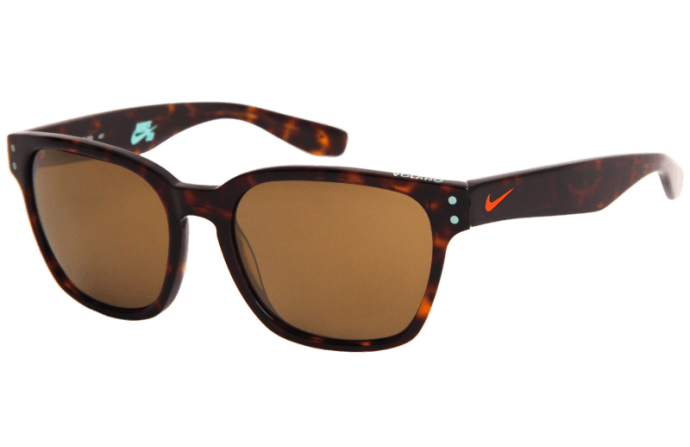 Nike Verres de rechange pour lunettes de soleil par Sunglass Fix 