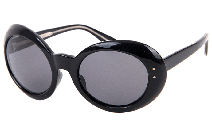 Number Nine  Sunglass Replacement Lenses by Sunglass Fix 