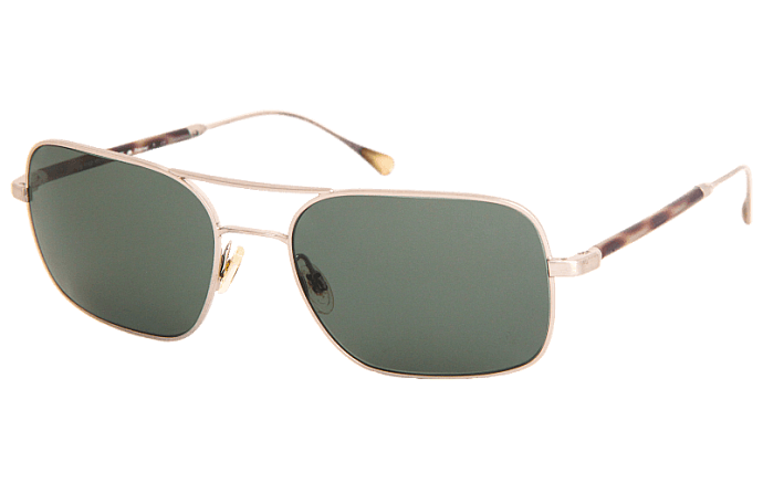 Oliver Peoples West Sunglass Replacement Lenses by Sunglass Fix 