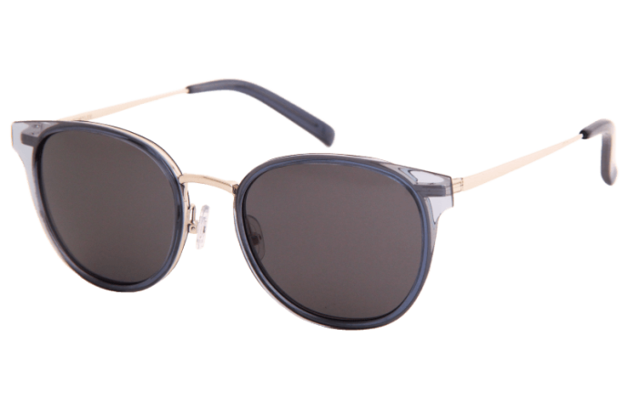 Oscar Wylee Verres de rechange pour lunettes de soleil par Sunglass Fix 