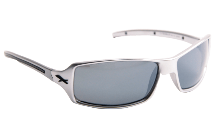 Oxydo Verres de rechange pour lunettes de soleil par Sunglass Fix 