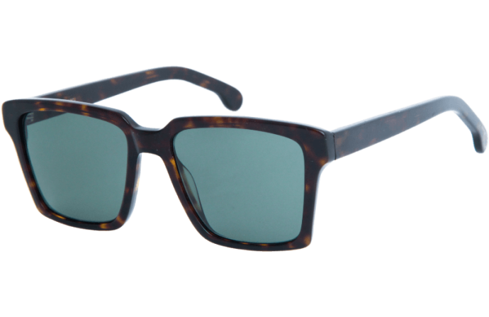 Paul Smith Sunglass Replacement Lenses by Sunglass Fix 