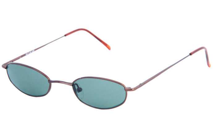 Perry Ellis Verres de rechange pour lunettes de soleil par Sunglass Fix 
