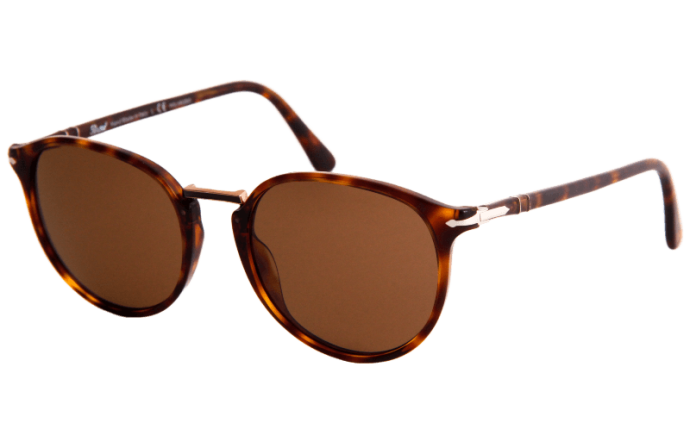 Persol Sunglass Replacement Lenses by Sunglass Fix 