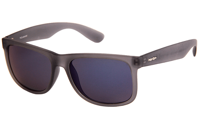 Polar Glare Sonnenbrillen-Ersatzgläser von Sunglass Fix 