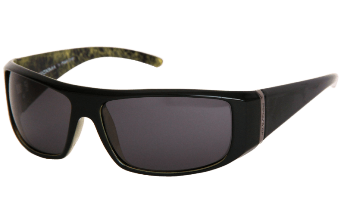 PolarOne Verres de rechange pour lunettes de soleil par Sunglass Fix 