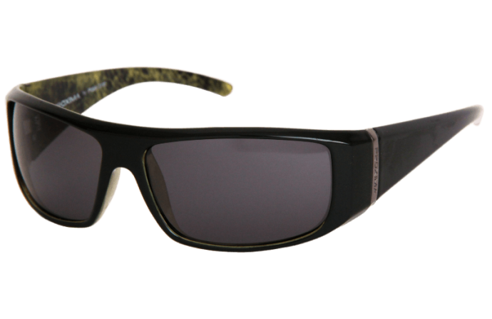 PolarOne: lentes de reemplazo y reparaciones por Sunglass Fix™
