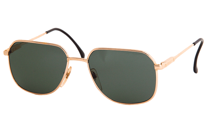 Pole Optik Sonnenbrillen-Ersatzgläser von Sunglass Fix 
