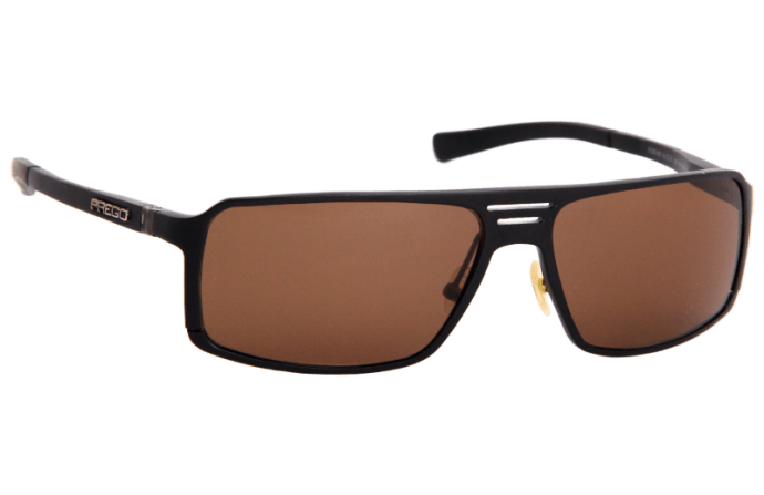 Prego Sonnenbrillen-Ersatzgläser von Sunglass Fix 