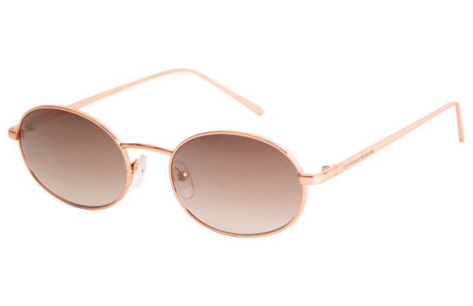 Prive Revaux Sonnenbrillen-Ersatzgläser von Sunglass Fix 