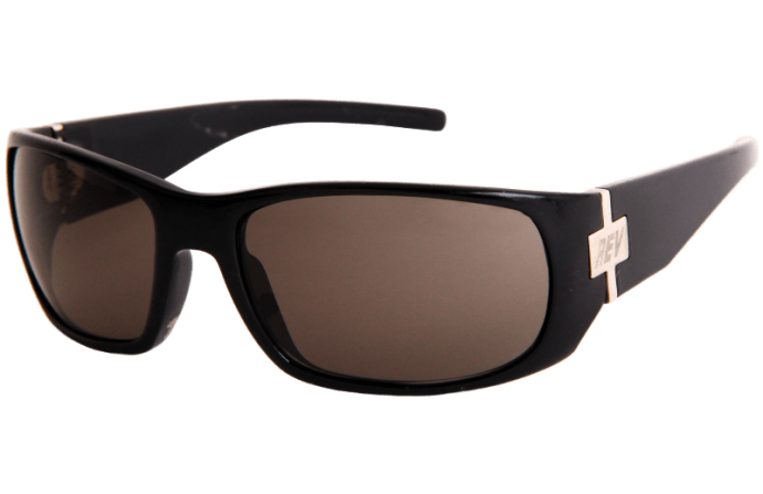 Rev  Sonnenbrillen-Ersatzgläser von Sunglass Fix 