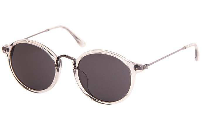 Rixx Sonnenbrillen-Ersatzgläser von Sunglass Fix 
