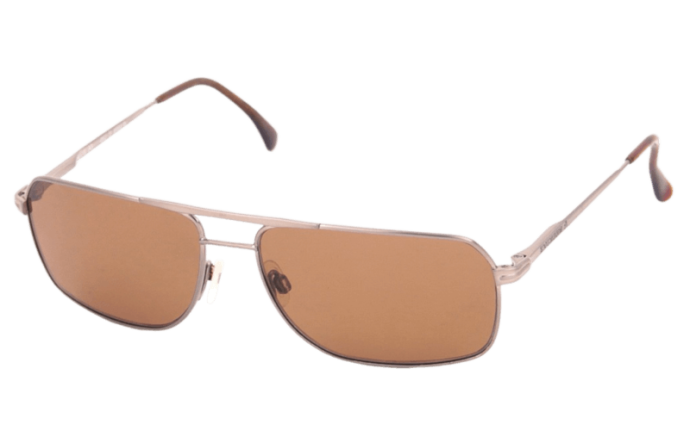 Rodenstock replacement lenses \u0026 repairs by Sunglass Fix™