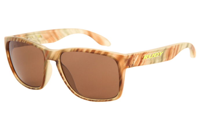 rudy project magster sunglasses review