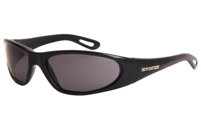 Ryders Sunglass Replacement Lenses by Sunglass Fix 
