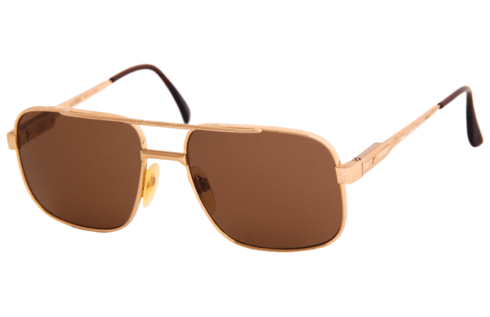 Safilo Lentes de repuesto para gafas de sol de Sunglass Fix 
