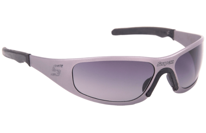 Snap On Sunglass Replacement Lenses by Sunglass Fix 