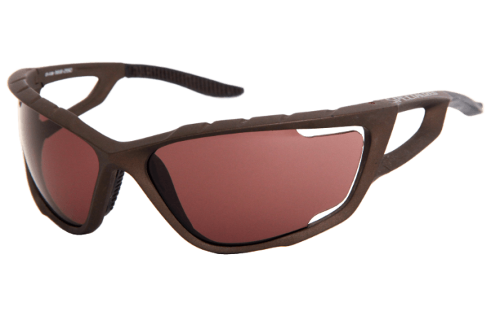 Specialized Lentes de repuesto para gafas de sol de Sunglass Fix 