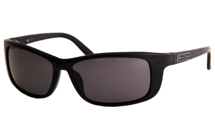 Sport Optic Lentes de repuesto para gafas de sol de Sunglass Fix 